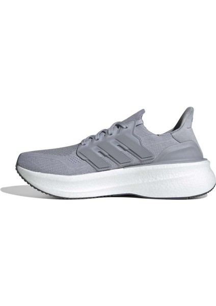 Performance JH9081 Ultraboost 5 Shoes fırsatları