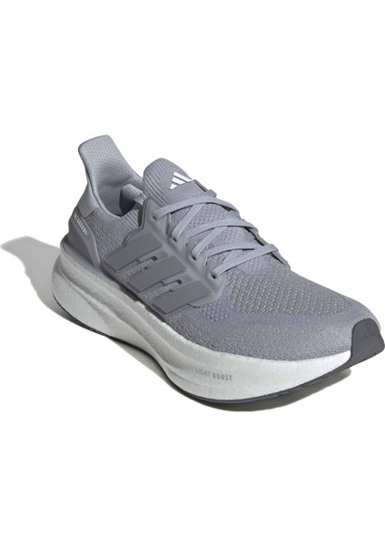 Performance JH9081 Ultraboost 5 Shoes indirimleri