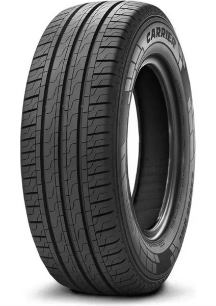 215/75R16 C 113R Carrıer Üretim 2023 Hafif Ticari Yaz Lastiği
