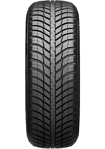 235/55R19 105W Xl N'blue 4season Üretim 2025 Oto 4 Mevsim Lastiği fiyatları
