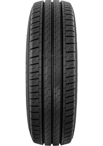 215/75R16 C 113R Carrıer Üretim 2023 Hafif Ticari Yaz Lastiği fiyatları