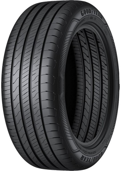 225/50R17 98W Effıgrıp Perf 2 Xl Fp Üretim 2024 Oto Yaz Lastiği