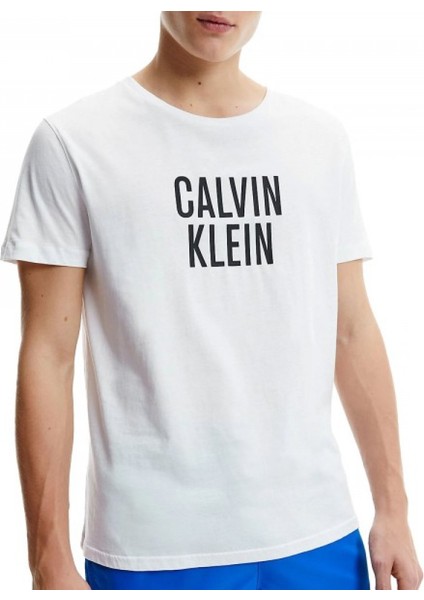 Relaxed Tshirt KM0KM00750