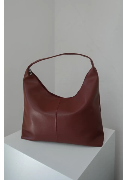 Stile El ve Omuz Çantası fiyatları