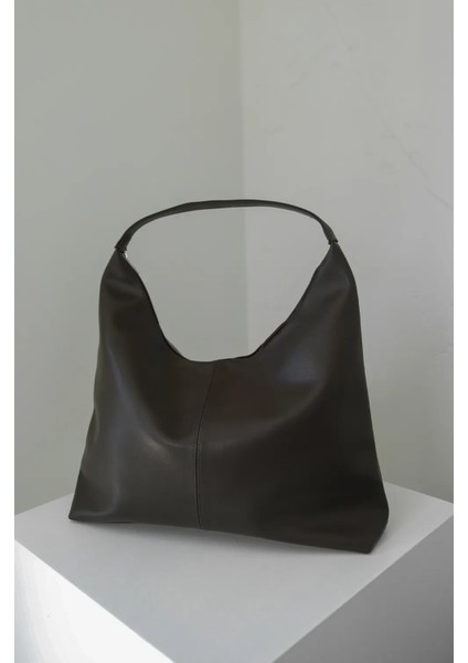 Stile El ve Omuz Çantası fiyatları