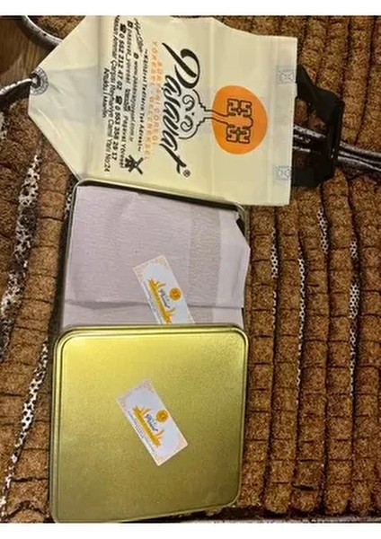 Mardin Hurmalı Susamlı Süryani Çöreği 1000 gr fiyatları