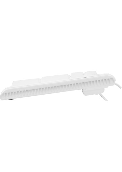 Emachines EAK9821 Beyaz USB Q Standart Klavye indirimleri