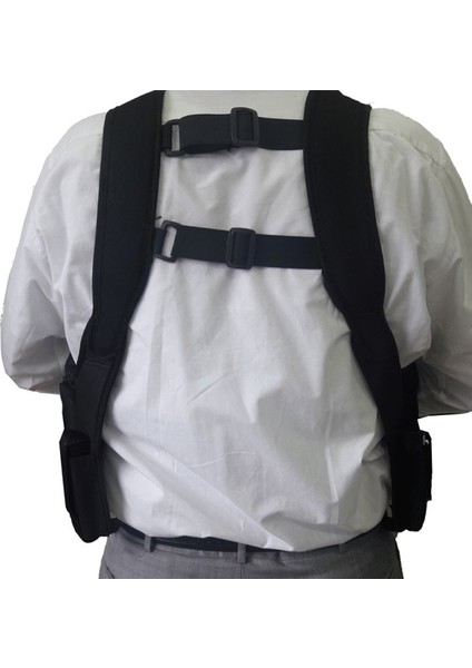 Imperteks Koltuk Altı Kılıfı Takımı 9 mm fiyatları