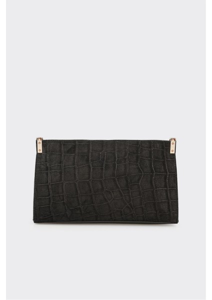 Siyah Kadın Omuz Çantası fiyatları