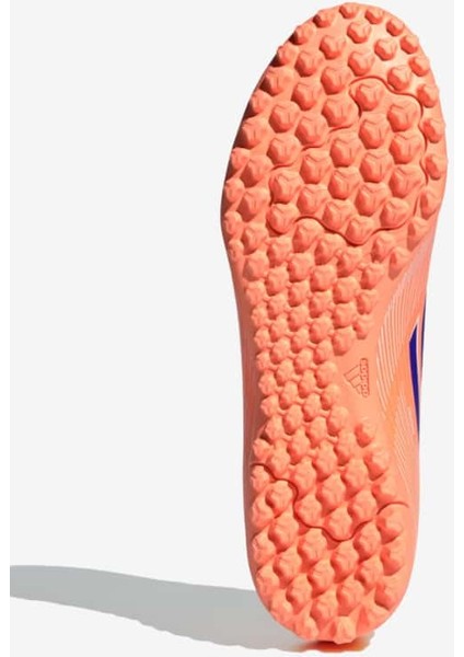 F50 Club Tf Erkek Futbol Ayakkabısı Halısaha indirimleri