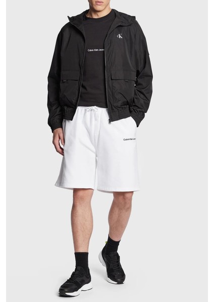 Erkek T-Shirt fiyatları