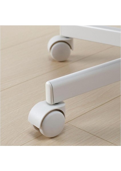 Çalışma Sandalyesi, Beyaz-Vissle Yeşil Örfjäll fırsatları