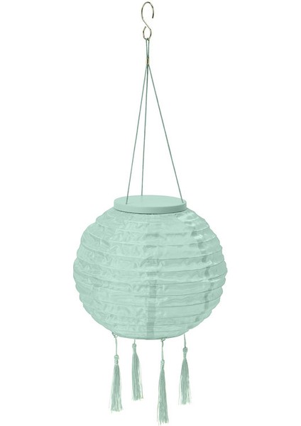 LED Fener, Dış Mekan fiyatları