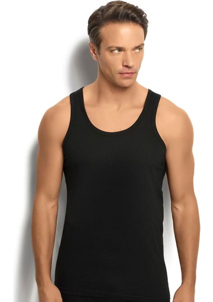 110 Erkek Askılı Atlet