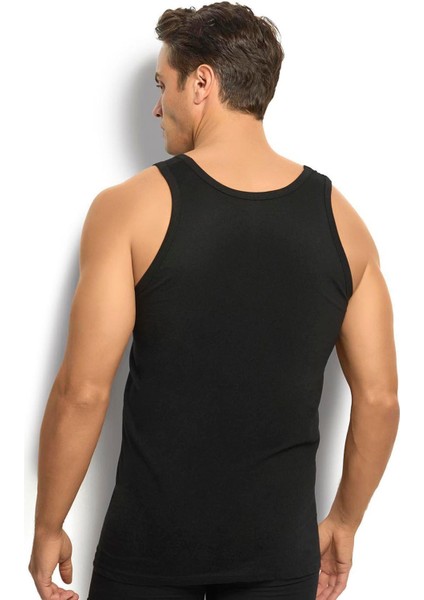 110 Erkek Askılı Atlet