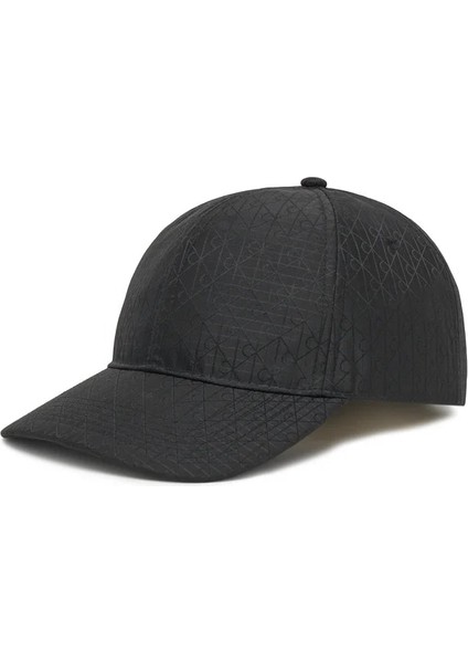 Erkek Şapka LV04D5067GUB1