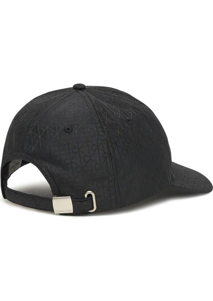 Erkek Şapka LV04D5067GUB1 fiyatları