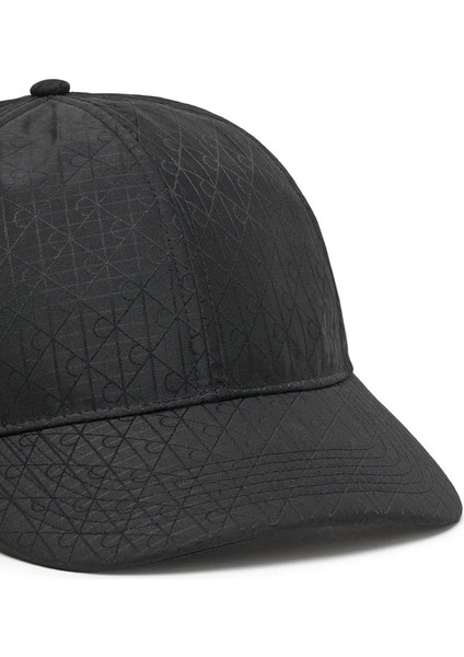 Erkek Şapka LV04D5067GUB1 modelleri