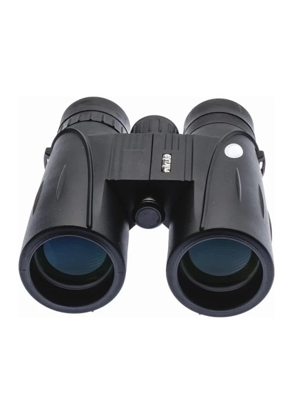 8X42 Profesyonel El Dürbünü – 1000M/123M indirimleri