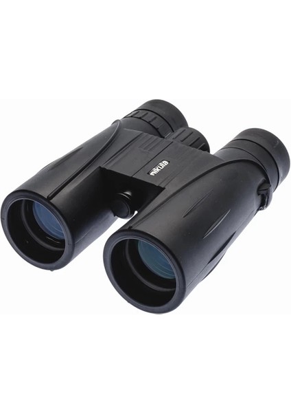 8X42 Profesyonel El Dürbünü – 1000M/123M