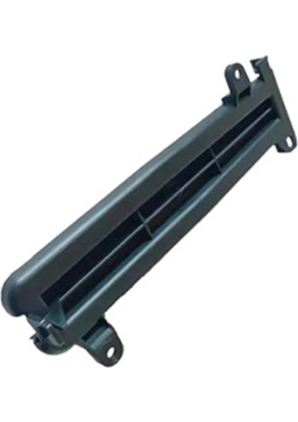 Albea Palio Strada 2002 Sonrası Polen Filtre Kapağı