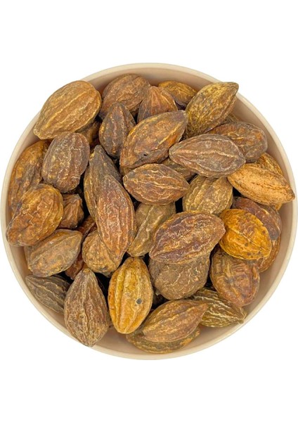 Doğal Sarı Halile 100GR Katkısız – Elenmiş – Terminalia Chebula modelleri