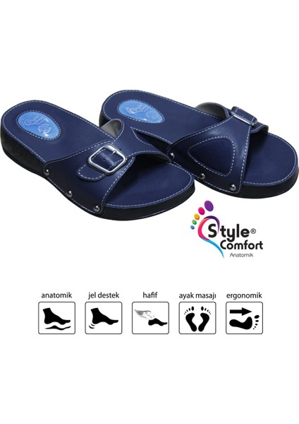 Anatomik Halluks ve Topuk Dikeni Terliği Kemik Çıkıntısı Terliği fiyatları