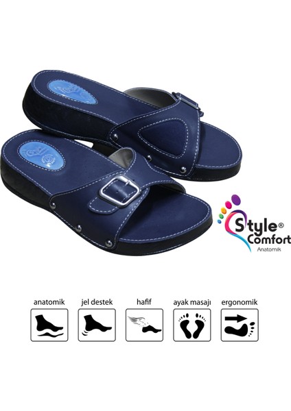 Anatomik Halluks ve Topuk Dikeni Terliği Kemik Çıkıntısı Terliği fırsatları