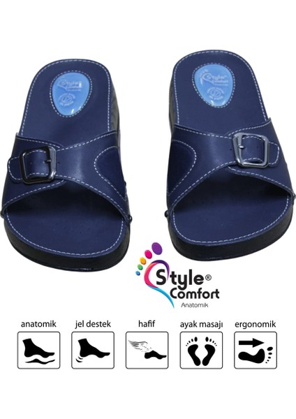 Anatomik Halluks ve Topuk Dikeni Terliği Kemik Çıkıntısı Terliği indirimleri