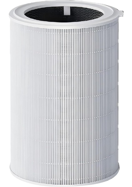 Smart Air Purifier Elite Filtre