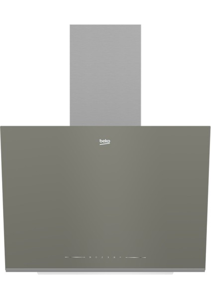 2’li Ankastre set Manhattan Gri Ocak + Davlumbaz fırsatları