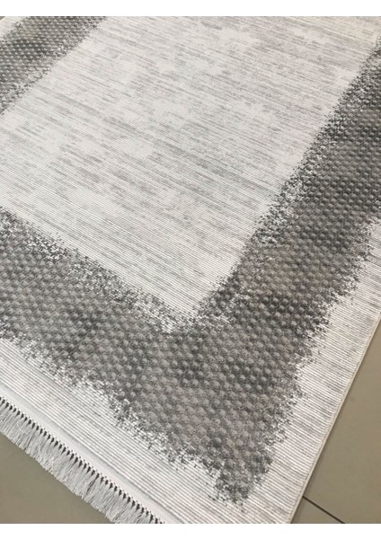 Safir 73938 097 Serisi Akrilik Salon Oturma Yatak Odası Halısı fiyatları