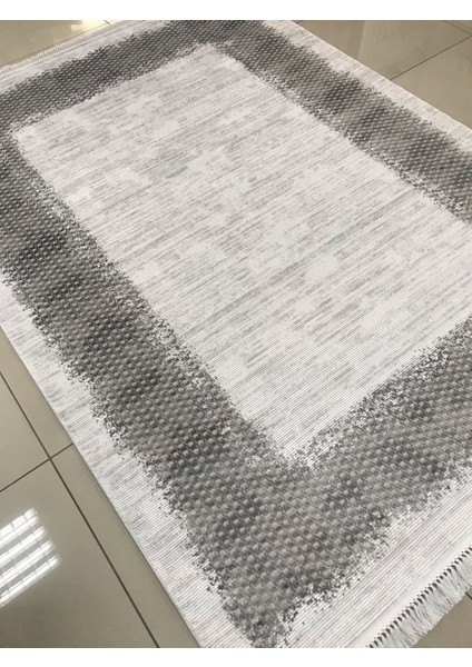 Safir 73938 097 Serisi Akrilik Salon Oturma Yatak Odası Halısı modelleri