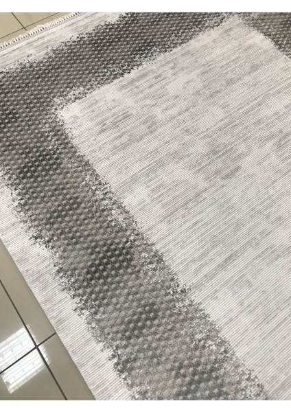 Safir 73938 097 Serisi Akrilik Salon Oturma Yatak Odası Halısı fırsatları