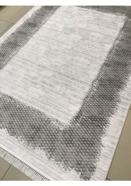 Safir 73938 097 Serisi Akrilik Salon Oturma Yatak Odası Halısı indirimleri