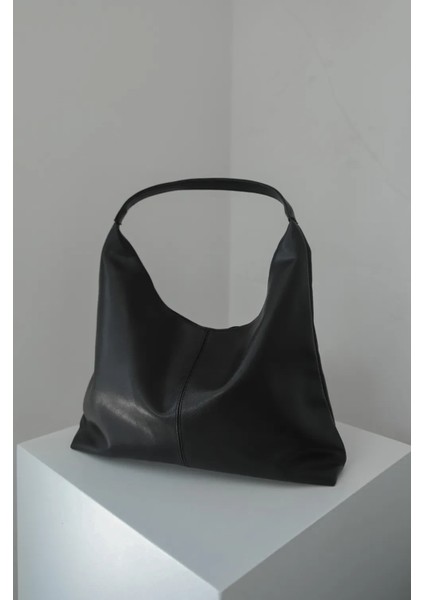 Stile El ve Omuz Çantası fiyatları