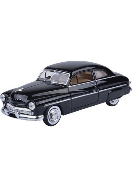 MM-73225 1 24 1949 Mercury Coupe