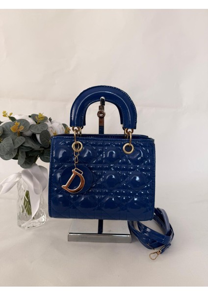 Mini Kapitone El ve Omuz Çantası Modelleri fiyatları