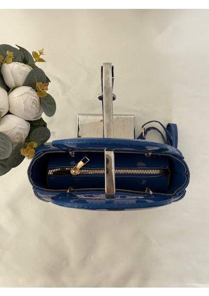 Mini Kapitone El ve Omuz Çantası Modelleri fırsatları