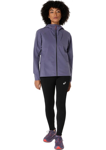 Metarun Waterproof Kadın Mavi Koşu Ceket 2012D092-500 modelleri