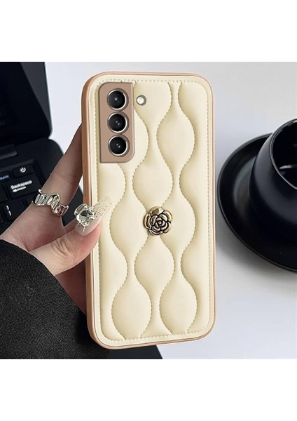 Samsung S25 Plus Uyumlu Deri Kılıf fiyatları