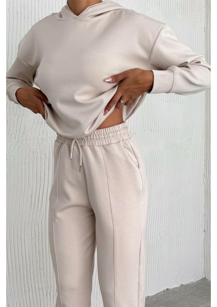Orjinal Marka Modal Kumaş Mira Rahat Sweat modelleri