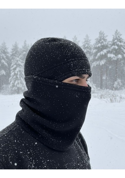 Polar Kar Maskesi fiyatları