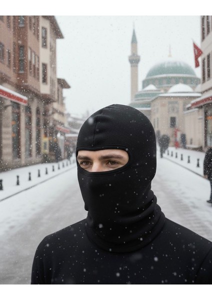 Polar Kar Maskesi fırsatları