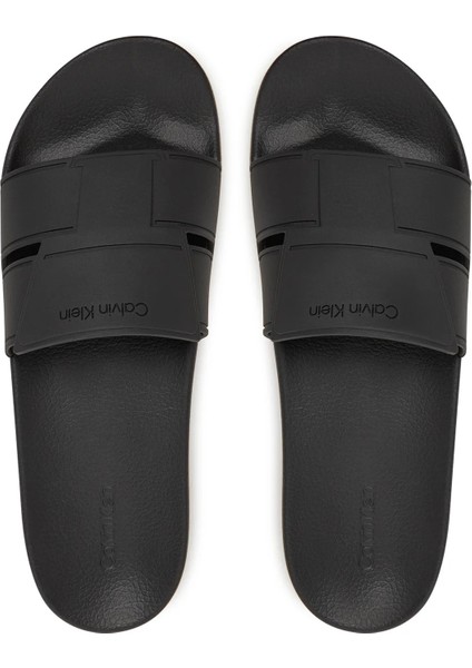 Calvın Kleın Erkek Terlik HM0HM01752-BEH