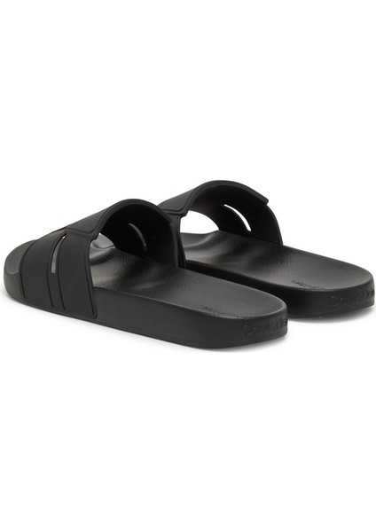 Calvın Kleın Erkek Terlik HM0HM01752-BEH modelleri