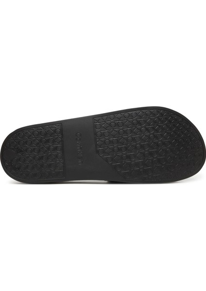 Calvın Kleın Erkek Terlik HM0HM01752-BEH fırsatları