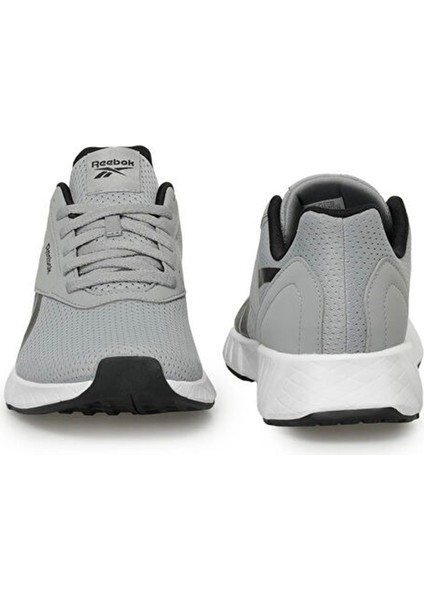 Lıte Plus 2.5 Gri Unisex Koşu Ayakkabısı