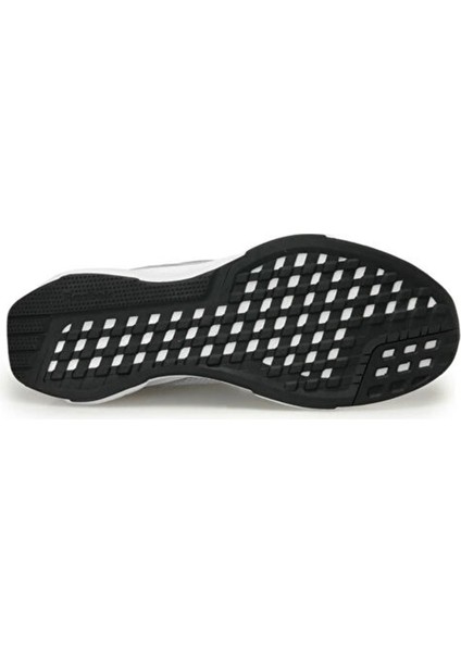 Lıte Plus 2.5 Gri Unisex Koşu Ayakkabısı