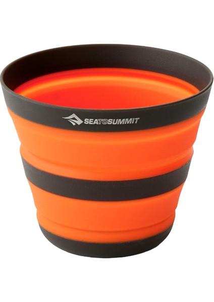 Sea To Summıt Katlanabilir Kamp Bardağı ACK038021-040602